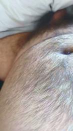 Freecumfre — Cam4 stream photo (Apr 2026)