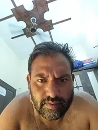 realrxxa — Stripchat stream photo (Jul 2026)