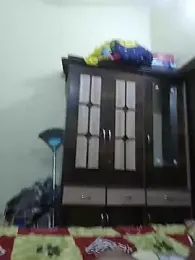 realrxxa — Stripchat stream photo (Jul 2026)