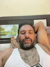 realrxxa — Stripchat stream photo (Jul 2026)