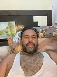 realrxxa — Stripchat stream photo (Jul 2026)