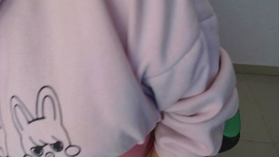 sextrixie — Cam4 stream photo (Apr 2026)