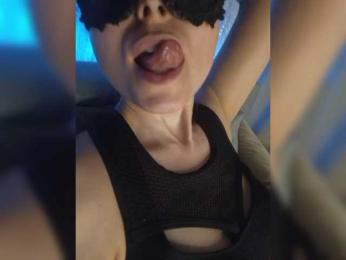 -Smetanka- — bongacams