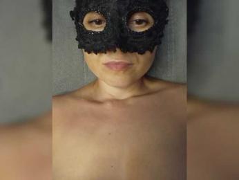-Smetanka- — webcam model online on bongacams