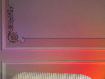 happywhores — Bongacams stream photo (Jul 2026)