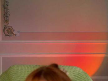 happywhores — Bongacams stream photo (Jul 2026)