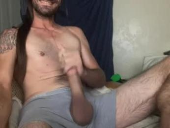 weedwacker43 — chaturbate