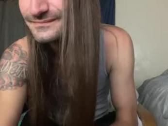 weedwacker43 — Chaturbate stream photo (Sep 2026)