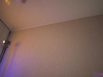 Eva_ — Bongacams stream photo (Jul 2026)