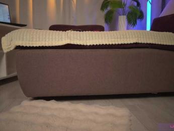 Eva_ — Bongacams stream photo (Jul 2026)
