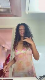 Canelasol2 — Cam4 stream photo (Apr 2026)