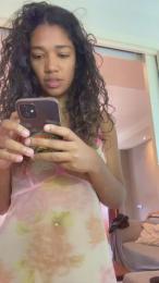 Canelasol2 — Cam4 stream photo (Apr 2026)