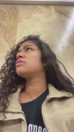 Canelasol2 — Cam4 stream photo (Apr 2026)