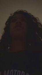 Canelasol2 — Cam4 stream photo (Apr 2026)