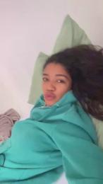 Canelasol2 — Cam4 stream photo (Apr 2026)