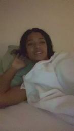 Canelasol2 — Cam4 stream photo (Apr 2026)