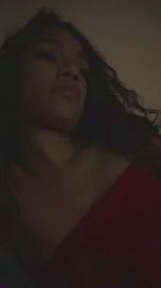 Canelasol2 — Cam4 stream photo (Apr 2026)