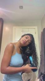 Canelasol2 — Cam4 stream photo (Apr 2026)