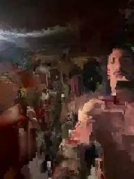 lafrizouye — Stripchat profile photo