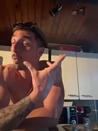 lafrizouye — Stripchat stream photo (Apr 2026)