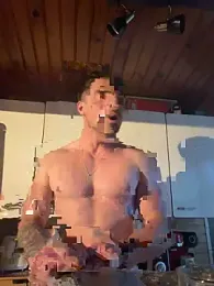 lafrizouye — Stripchat stream photo (Apr 2026)