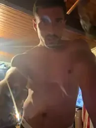 lafrizouye — Stripchat stream photo (Apr 2026)