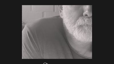 din71 — Cam4 stream photo (Sep 2026)