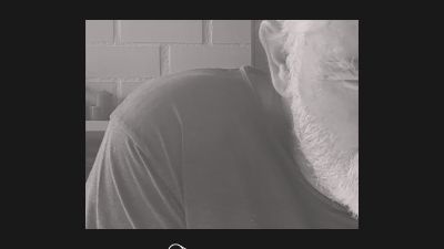 din71 — Cam4 stream photo (Sep 2026)