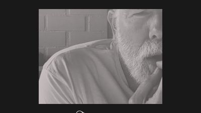 din71 — webcam model online on cam4