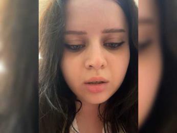 Lollypinkk — Bongacams stream photo (Jul 2026)