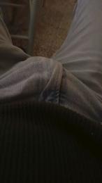 davidof3127 — Cam4 stream photo (Feb 2026)