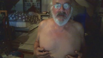 iznogode — Cam4 stream photo (Oct 2026)