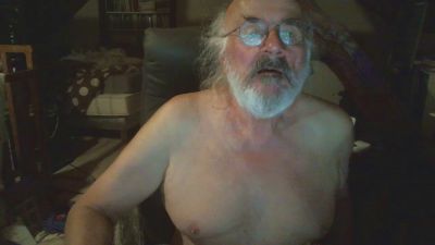 iznogode — Cam4 stream photo (Oct 2026)
