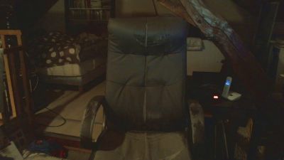 iznogode — Cam4 stream photo (Oct 2026)