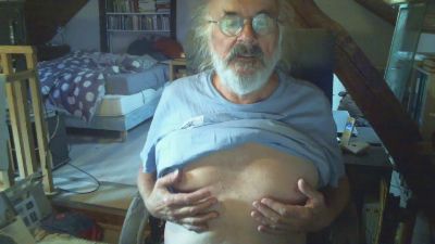 iznogode — Cam4 stream photo (Oct 2026)