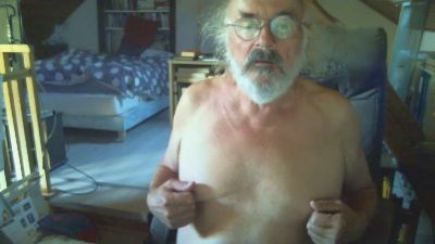 iznogode — Cam4 stream photo (Oct 2026)