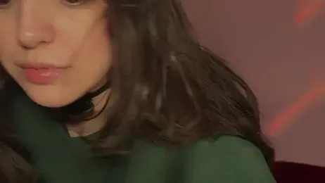 OohBunny — Stripchat stream photo (Apr 2026)