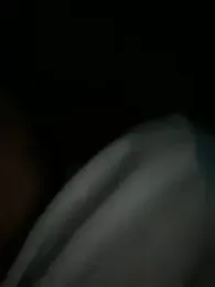 SaraChouchou — Stripchat stream photo (Apr 2026)