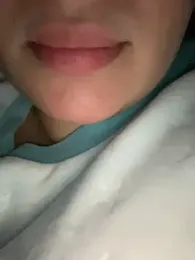 SaraChouchou — Stripchat profile photo