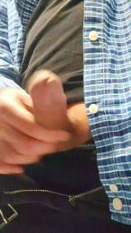 maialone55 — Cam4 stream photo (Apr 2026)