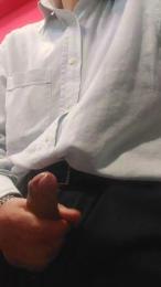 maialone55 — Cam4 stream photo (Apr 2026)