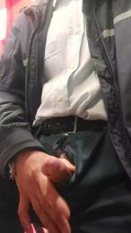 maialone55 — Cam4 stream photo (Apr 2026)