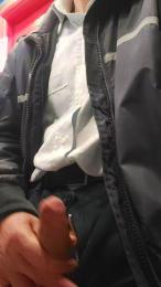 maialone55 — Cam4 stream photo (Apr 2026)