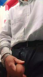 maialone55 — Cam4 stream photo (Apr 2026)