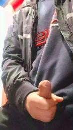 maialone55 — Cam4 stream photo (Apr 2026)