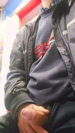 maialone55 — Cam4 stream photo (Apr 2026)