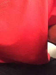 Cabetothepro — Stripchat stream photo (Sep 2026)