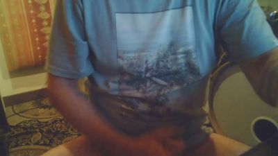 Ale_lick89 — Cam4 stream photo (Jun 2026)