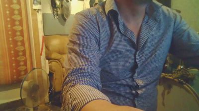 Ale_lick89 — Cam4 stream photo (Jun 2026)