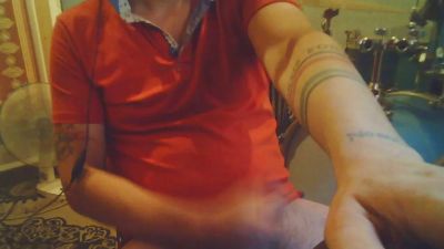 Ale_lick89 — Cam4 stream photo (Jun 2026)